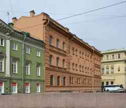 384 КБ