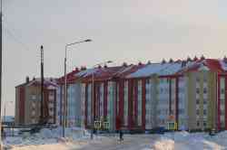2630 КБ