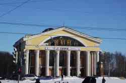 2760 КБ