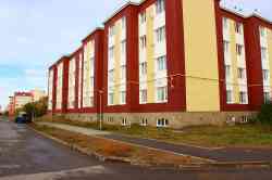 2984 КБ