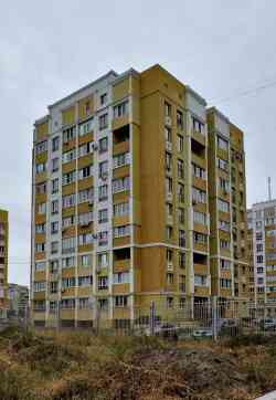 438 КБ