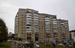 481 КБ