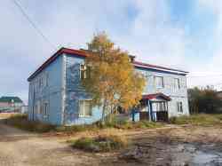 2852 КБ