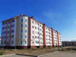 2806 КБ