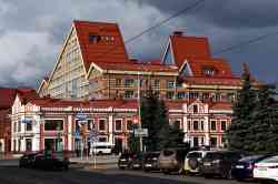 442 КБ