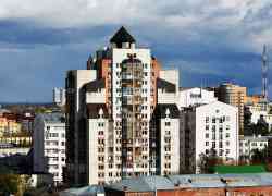 473 КБ