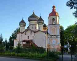 428 КБ