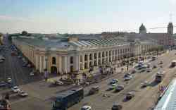 381 КБ