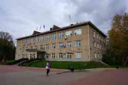 460 КБ