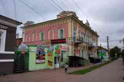 469 КБ