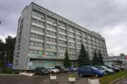 479 КБ