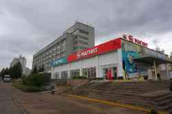 465 КБ
