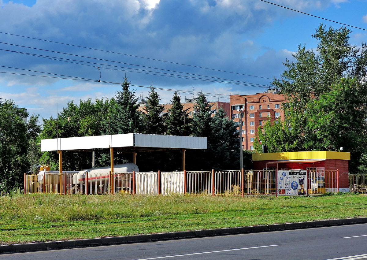 Харьков, Улица Шевченко, 329