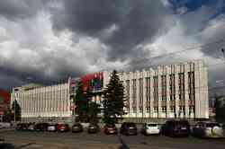 409 КБ