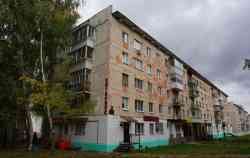 467 КБ