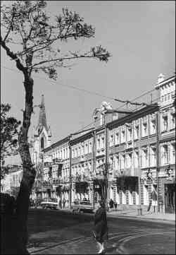 382 КБ