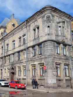 2912 КБ