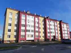 2671 КБ