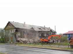 1776 КБ