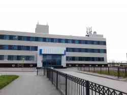 1742 КБ
