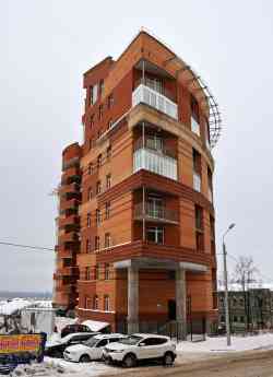 410 КБ