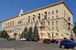 450 КБ