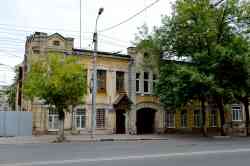 447 КБ
