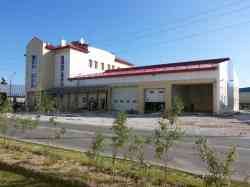 2929 КБ