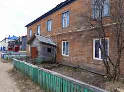 3020 КБ