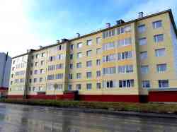 2812 КБ