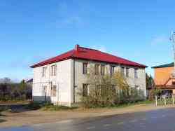 2726 КБ
