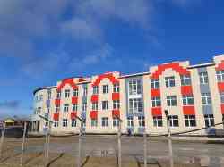 2368 КБ