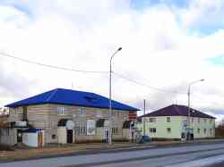 1843 КБ
