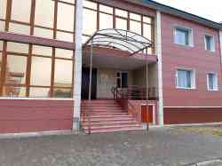 2595 КБ