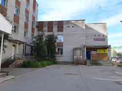 2869 КБ