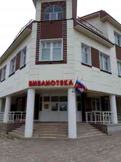 2262 КБ