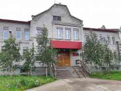 3027 КБ