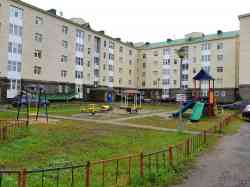 3000 КБ