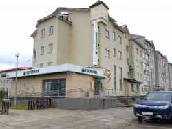 2611 КБ