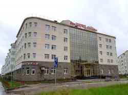 2431 КБ