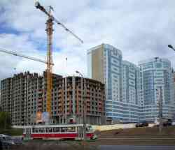 334 КБ
