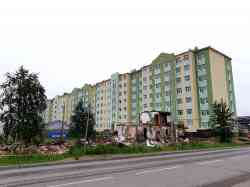 2316 КБ