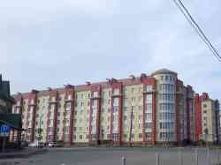 2227 КБ