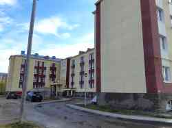 2292 КБ