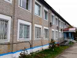 2860 КБ