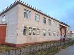 2969 КБ