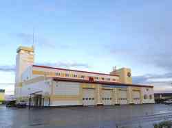 2038 КБ