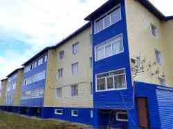 2849 КБ