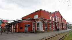 382 КБ