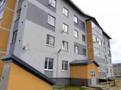 2244 КБ